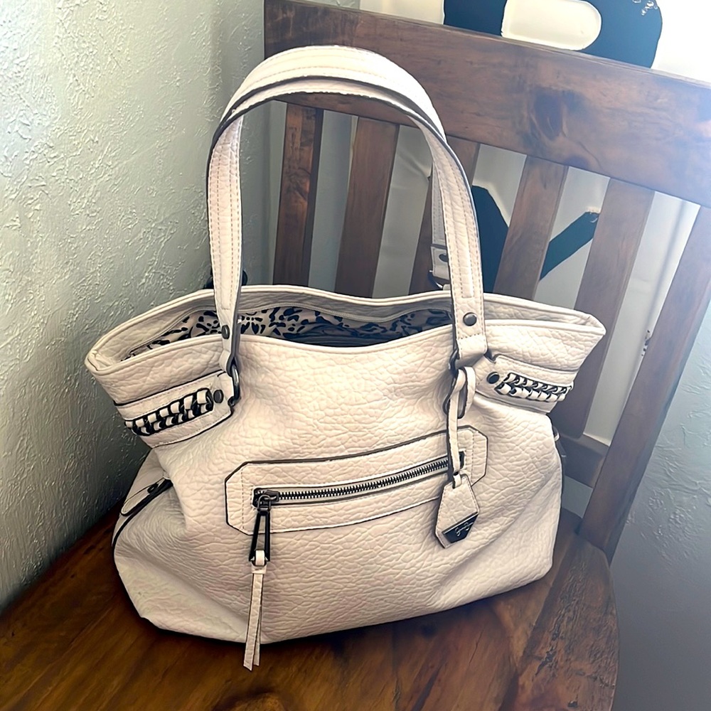 Jessica Simpson Purse